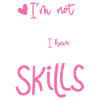 Leadership