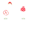 Geocaching Geocacher Christmas Gift