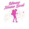 Géocachette Maman Maman Géocacheur