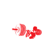 Ne pète pas