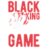 Strategy game