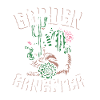 Garden Gangsters
