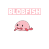 Poisson Blob Poisson Blob