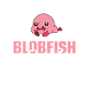 Poisson Blob Poisson Blob
