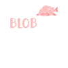 Poisson Blob Poisson Blob