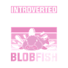 Poisson Blob Poisson Blob