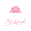 Poisson Blob Poisson Blob