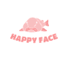 Poisson Blob Poisson Blob