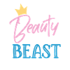 Wake up to beauty