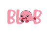 Poisson Blob Poisson Blob