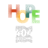 Hope not found 404