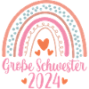 Große Schwester 2024