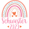 Schwester 2023