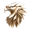 L’aigle royal