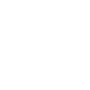 Alpinistes Escalade Alpinisme