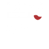 Dieser Webdesigner benötigt Wine-Programmierung