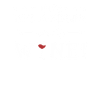 Dieser Webdesigner benötigt Wine-Programmierung