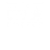 Dieser Webdesigner läuft auf Kaffeeprogrammierung