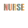 Nurse Infectiology