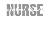 Nurse Infectiology Gift