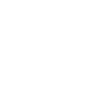 T-Shirt Sternzeichen Wassermann Astrologie