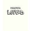Forever Loved