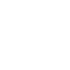 Minimalistische Möwe
