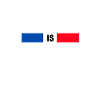 Paris est emblématique