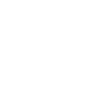 Paris est emblématique