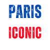 Paris est emblématique