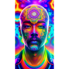 Spiritual