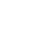 Skater ECG Line Skateboard Skateboarder