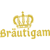 Bräutigam Premium -