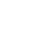 Skater Evolution Funny Skateboarder
