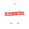 Samuel Parfait Cadeau prenom samuel