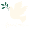 Friedenstaube Freedom
