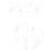 Paname city