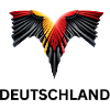 DEUTSCHLAND