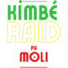 kimbe raid pa moli