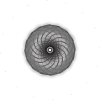 Circle Illusion