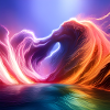 Love Wave