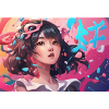 AI Chan