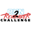 Run 2 Remember 2023