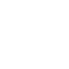 Jesus has rizzen