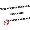 Anti-Tempolimit