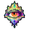 Third Eye