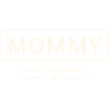 Joyeux anniversaire de maman