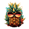 Ananas