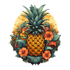 Ananas