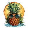 Ananas